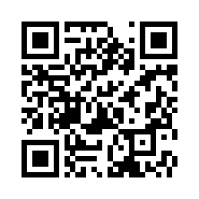 QR Code for 18LnTMZb5XdvYYd39U533SRrSmXYNWX7ox