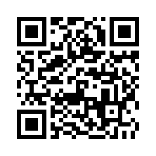 QR Code for 18LnURDEssK2tr1bH1t759AJd5eJsECfuE
