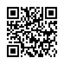 QR Code for 18LnVdAA4Agk3fcLst9pK6Kigra7Bncgso