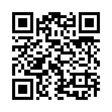 QR Code for 18LnWQ64Gbn8jw5B8i3idw6o2M4V2SWtpv