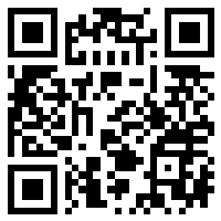 QR Code for 18LnZ7tkBYptWr8CnD7mPp2hSY1oPbSVyj