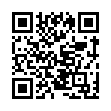 QR Code for 18LnaCFsSDbyVU4ExYEUb2BZhSp7uSHEjg