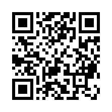 QR Code for 18LnaKnMDqCN82munDpS1LLf3e9ugxV2XM