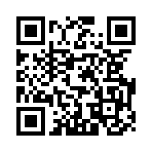 QR Code for 18LnarU6VNfWBmdCvVNUfPceHJEH81RjiQ