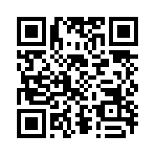 QR Code for 18LnjJn8VeHiPVifEpLo1cjbdSpGwMPLfM