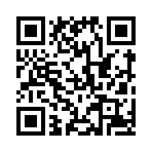 QR Code for 18LnkYByQdpF6E8LceBeghdrgc8ZAkC9Ac