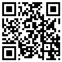 QR Code for 18LnmtKJB1KM5jU1vndnFdGWGANTKyUBKF