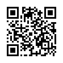 QR Code for 18LnndMR8ujDsZLoELGdsRQaWVSSMex4fE