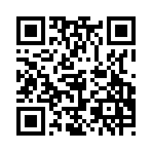 QR Code for 18LnoFJDiULudXVKmAPu3AprdwcCucPcey