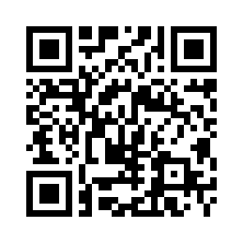 QR Code for 18Lnqo13YKTFCFiFCspRy3p664kmPm4Kdb