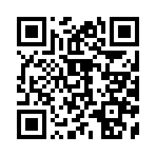 QR Code for 18LnsfK97QHevyuGiyY2btWmApX7ReeTRX