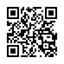 QR Code for 18Lnyi4LskdKQuNCbdkuM4EGehcXeTHWbT