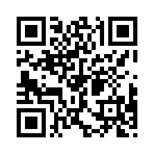 QR Code for 18Lnz3ioFZUi4UNGTagh91YSCU2eeL9bV2