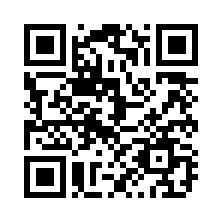 QR Code for 18Lnz8cB4wKB4R3pAvL3aNXKxMLq9mnXeP