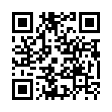 QR Code for 18LnzcKsqw5UtPttvf5cAo54C7b4uUbkc9