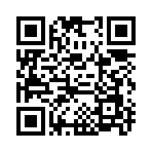 QR Code for 18Lo2PVYztGhZM3inkmWJMsUCSsVf7fk26