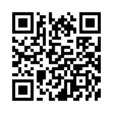 QR Code for 18Lo3DUUsMF8R92QTs6PXGdkCKntyxEndS