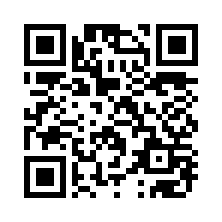 QR Code for 18Lo3Ksi5hsnkSBxDtkC3ivLfjaD5BHt2Z