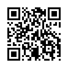 QR Code for 18Lo5CWcv48wPQVpXFRK69vBN3KvtVfQNh