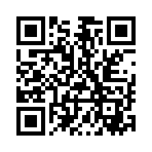 QR Code for 18Lo5fLkyZvrx1UAFRnwGjcpmJr3YELA1R