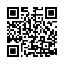 QR Code for 18Lo6zG2bHZKpPyCzYtKb23G1VvtSWGR8J