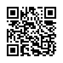 QR Code for 18Lo77yF9NN9vSaf4EYK8DefyBZjJ9CFn4