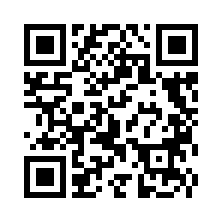 QR Code for 18Lo7SLWjjpJCWdbsuqcsQNn4hMSA8mHkx