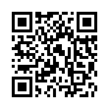 QR Code for 18Lo7n5azUUrg4LP3SRj2MJe2Bp3PbA4br