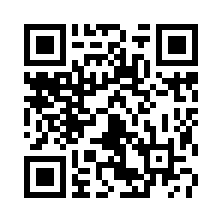 QR Code for 18Lo8B1mnnLgTY1toVau8MsMeJbR2SsK9W