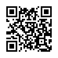 QR Code for 18Lo9C8bFo8YdCsrNgoR9i6A4hgFFDiNP4
