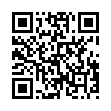 QR Code for 18Lo9ma9hbcEabBbToYpHcTDA5R9ssNC46