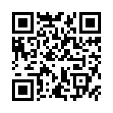 QR Code for 18LoB77BffMP5Z8x6EvFUHW8h2UBNYXCSx