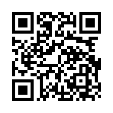 QR Code for 18LoCziTmAcxUqfpyP3bZMZ44H3r31HgFK