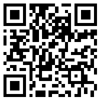 QR Code for 18LoD5s8cq6fDB7f6fPns1bSMNjvyEhts7