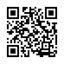 QR Code for 18LoELTcB5pFUJVYHM8KC35JCG3T1cW497