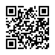 QR Code for 18LoEVW4PscXbzgqHTEiqqVWWHjALW2nAw
