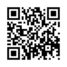 QR Code for 18LoFQMsxxPu8vgbczjYgWrDEFSYoXGqLU