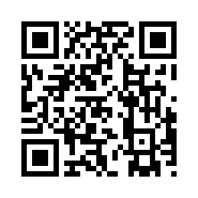 QR Code for 18LoJeqRkbFCwiLmd6NWbAABfRvoNK9AAZ