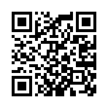 QR Code for 18LoJsUSZfHY3Kg9jNS9RF34d755dxwoo9