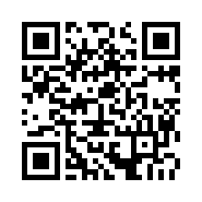 QR Code for 18LoKCymssRaYsAeyFso5Q7JykTpw9Q9Wr