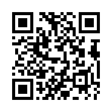 QR Code for 18LoNwmp1jv28PiEQPjaDAav6D2ZinMk1m