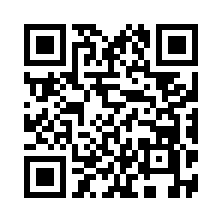QR Code for 18LoPiYkcnn8gUu9aVacoVXec7zdH12U7c
