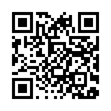 QR Code for 18LoRmV7DuHQD3FRfHKYCGFC3SMiFVTf3N