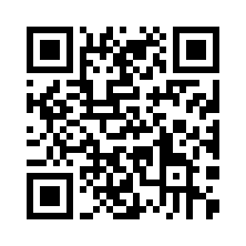 QR Code for 18LoTexLGYAJTbWgt2oaKduZETeYc5BEy3