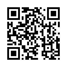 QR Code for 18LoTusUBMBdPnDoA4k43GkzTvVnfaukPs