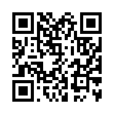 QR Code for 18LoWor68LMPRnzzaTDRMYmqrRBXps6U5m
