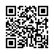 QR Code for 18LoWrMH7PuzrLNDS7A7aYaBCA86aV3XUW