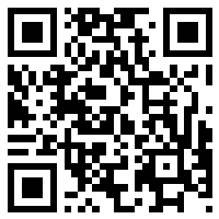 QR Code for 18LoXfQo7HguPwJnNAErRBCEHFKw7CxUMM