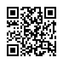 QR Code for 18LocMaxy6B8pHPRm8n9Evkvp7eed6j4hw