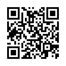 QR Code for 18LoeHsPyaXVGKWGiPK2JF2rd64G2SP1fZ